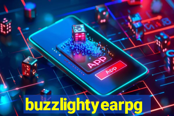 buzzlightyearpg1.com