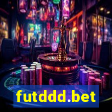 futddd.bet