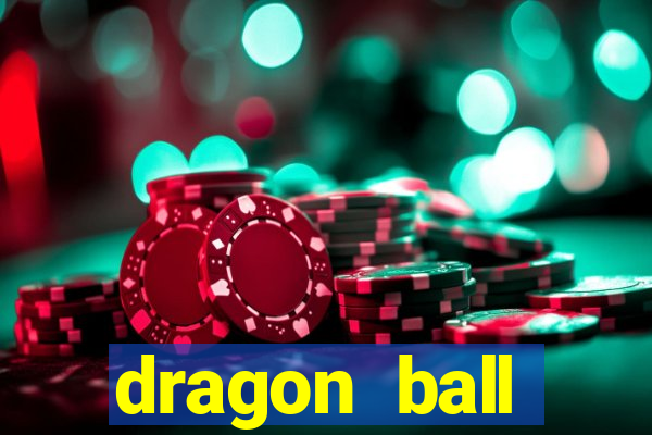 dragon ball fighterz download android