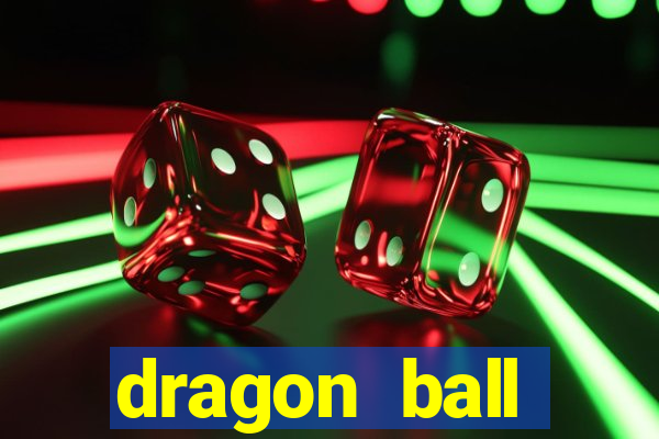 dragon ball fighterz download android