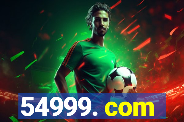 54999. com