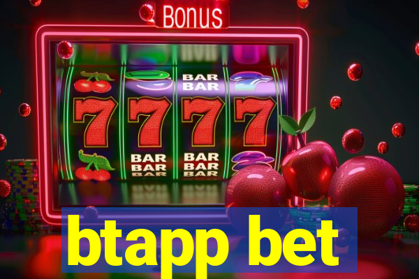 btapp bet