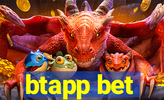 btapp bet