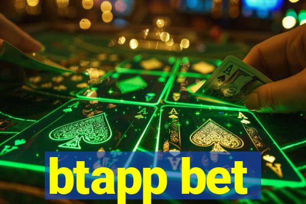 btapp bet