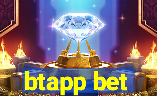 btapp bet