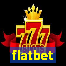 flatbet