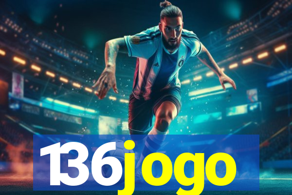 136jogo