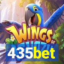 435bet