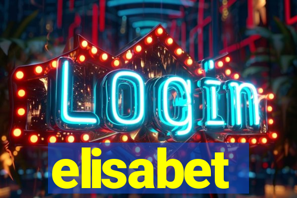 elisabet