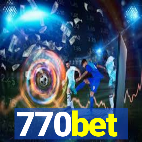 770bet