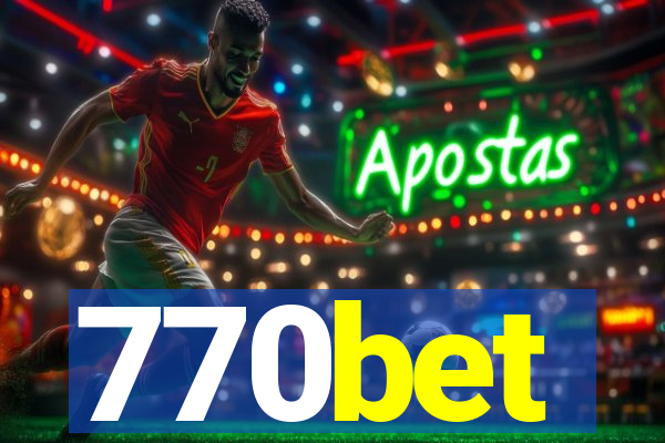 770bet
