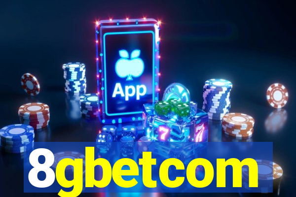 8gbetcom