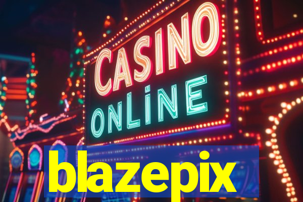 blazepix