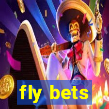 fly bets