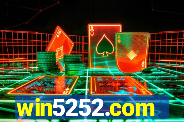 win5252.com