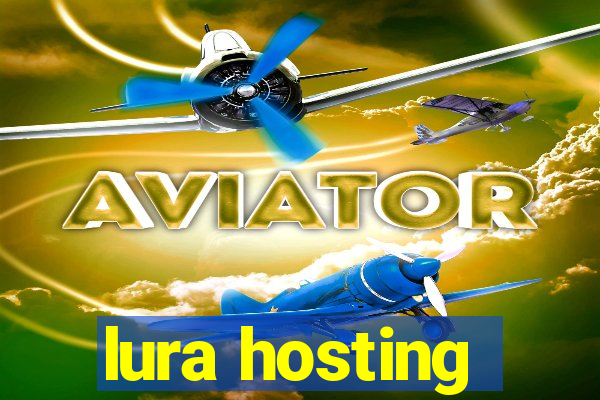 lura hosting