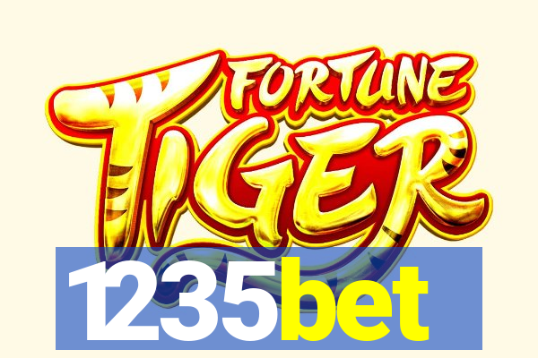 1235bet