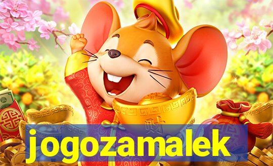 jogozamalek