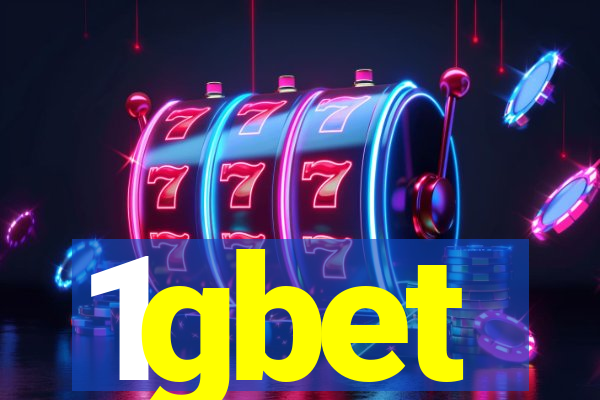 1gbet
