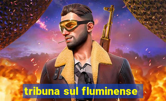 91000