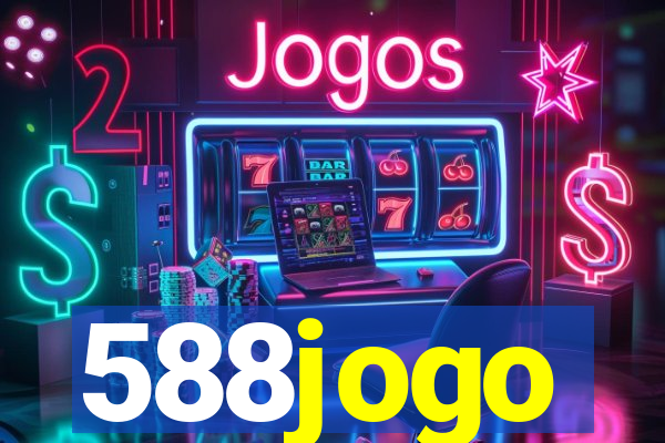 588jogo