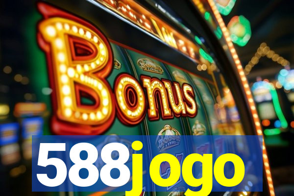 588jogo