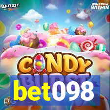 bet098