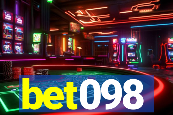 bet098