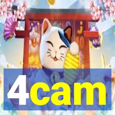 4cam