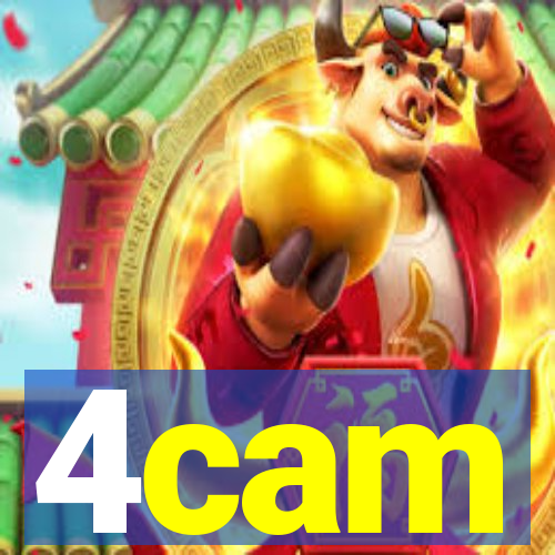 4cam