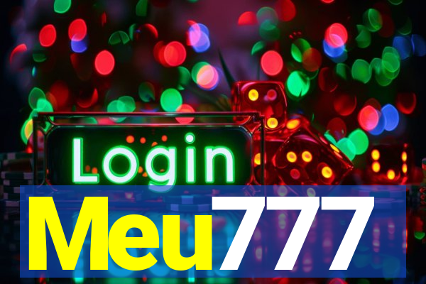 Meu777
