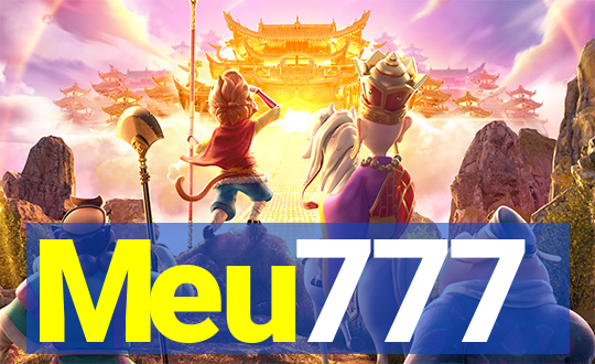 Meu777