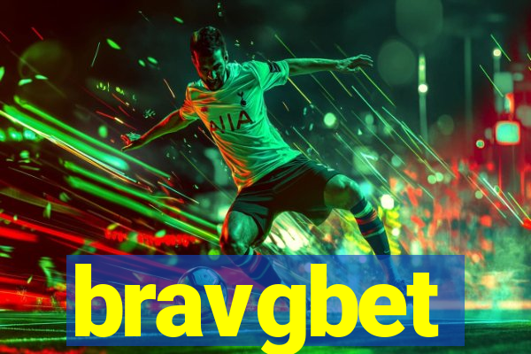 bravgbet
