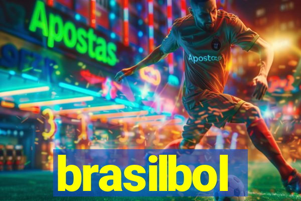 brasilbol