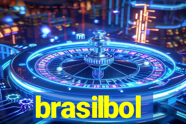 brasilbol