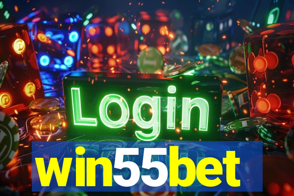 win55bet