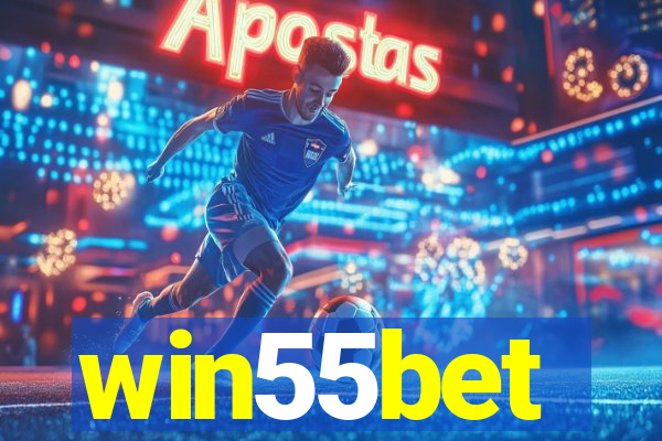 win55bet