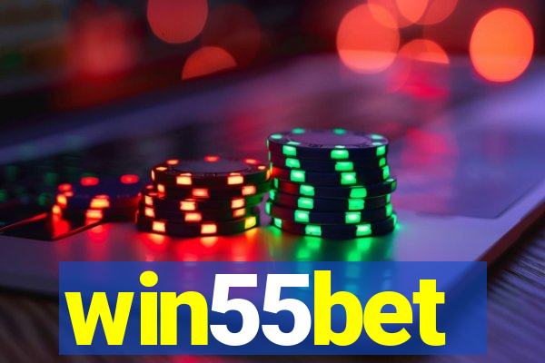 win55bet