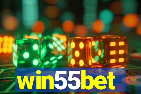 win55bet