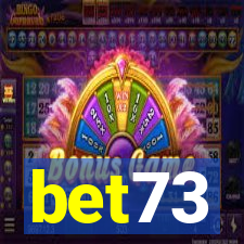 bet73