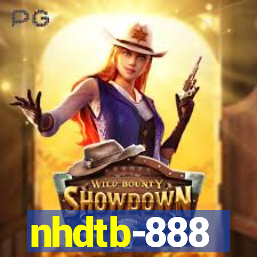 nhdtb-888