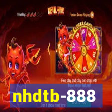 nhdtb-888