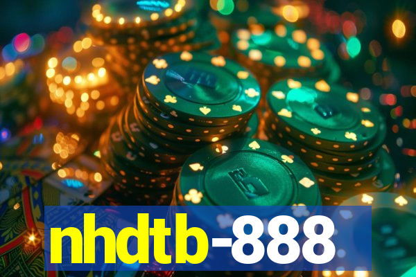 nhdtb-888