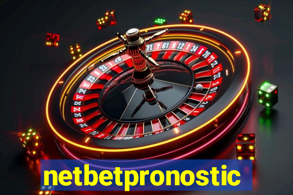 netbetpronostic