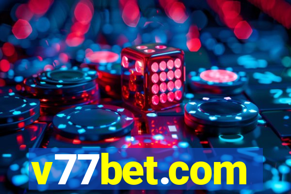 v77bet.com