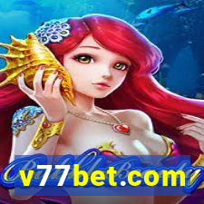v77bet.com