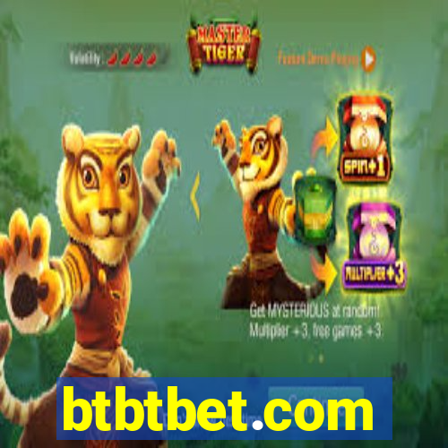 btbtbet.com