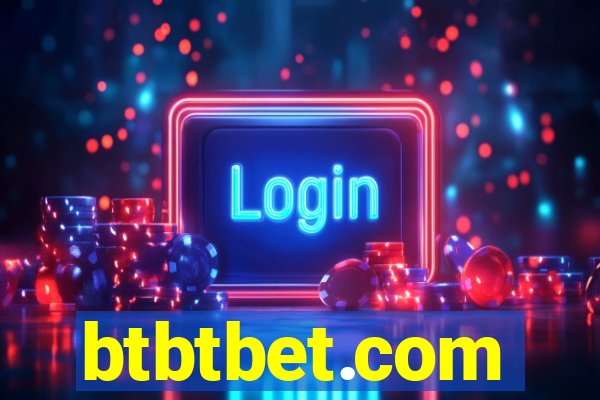 btbtbet.com