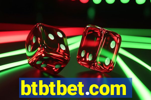 btbtbet.com