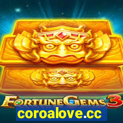 coroalove.cc